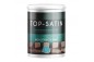 Краска TOP-SATIN Super White с эффектом бархата